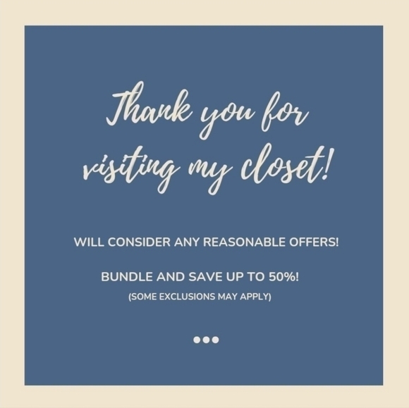 Madewell Square-Neck Wide-Leg Sleeveless Jumpsuit True Black size 00 NWT NM489 - Picture 11 of 11